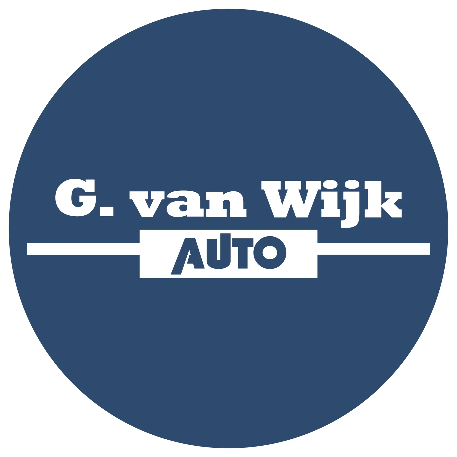 van-wijk-logo-ROND-RGB-scaled