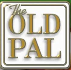Old-pal